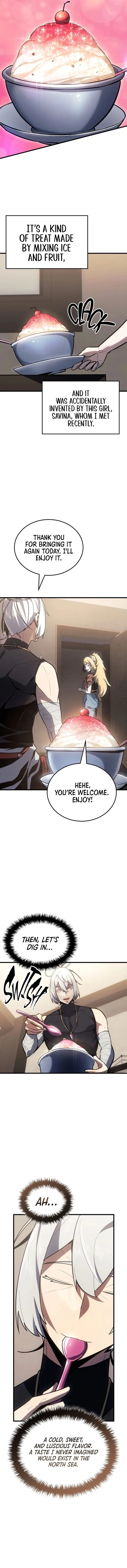 Page 15 of Chapter 6