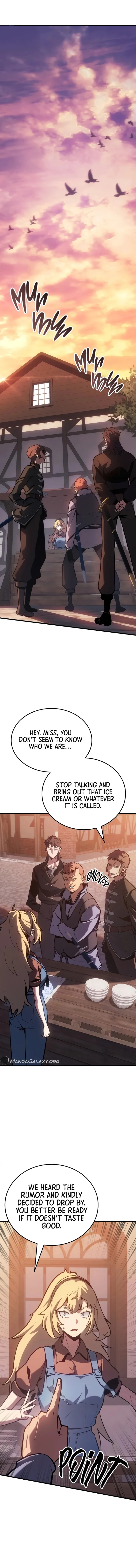 Page 1 of Chapter 7