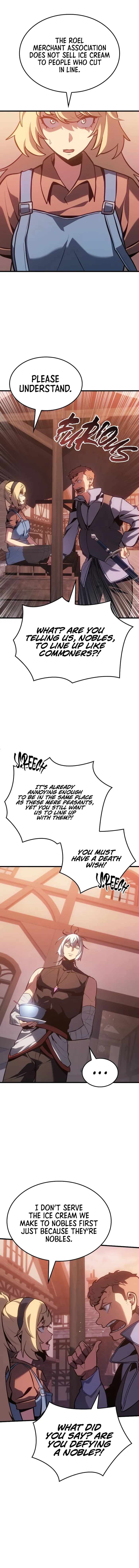 Page 2 of Chapter 7