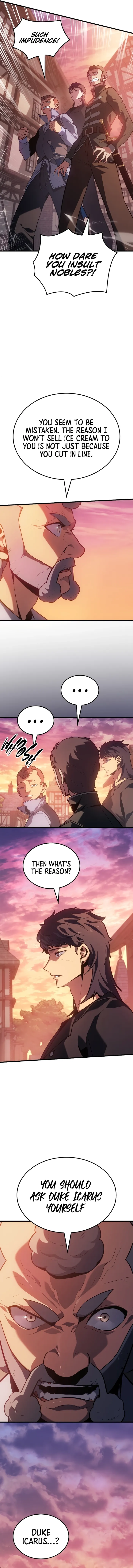 Page 7 of Chapter 7
