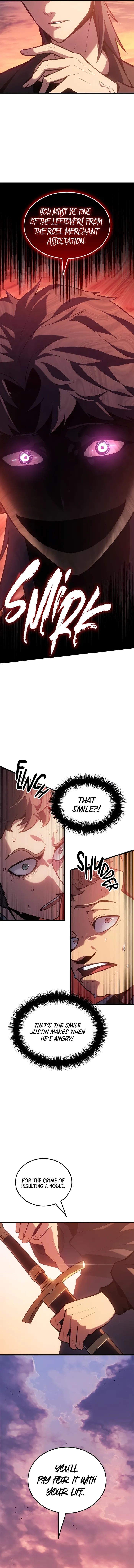 Page 9 of Chapter 7