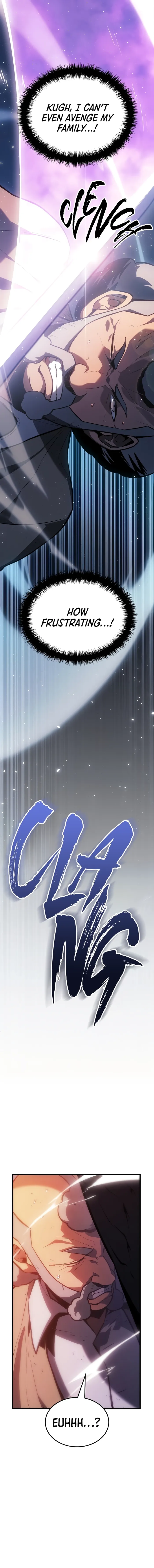 Page 11 of Chapter 7
