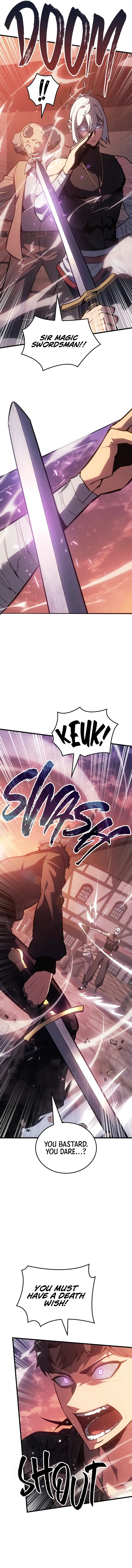 Page 12 of Chapter 7