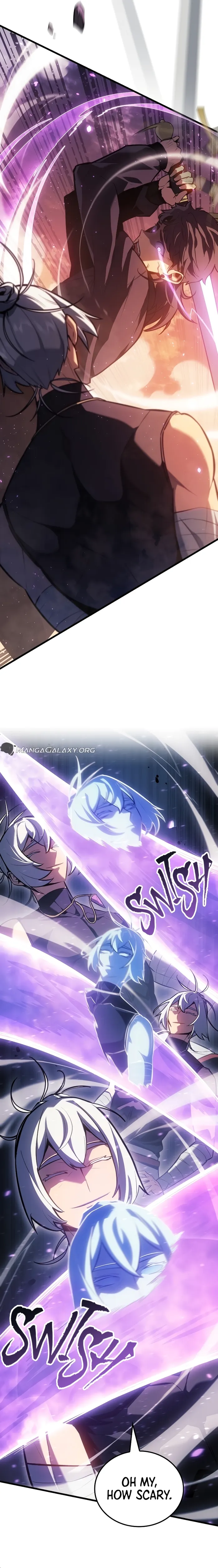 Page 15 of Chapter 7