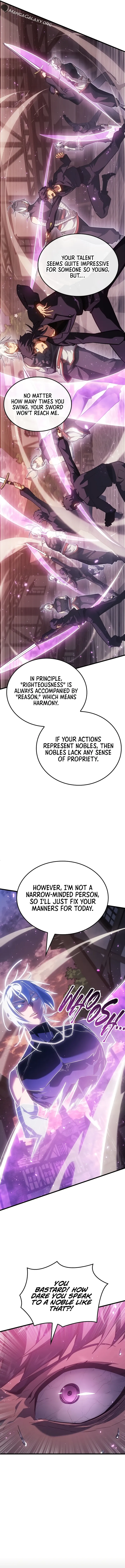 Page 16 of Chapter 7