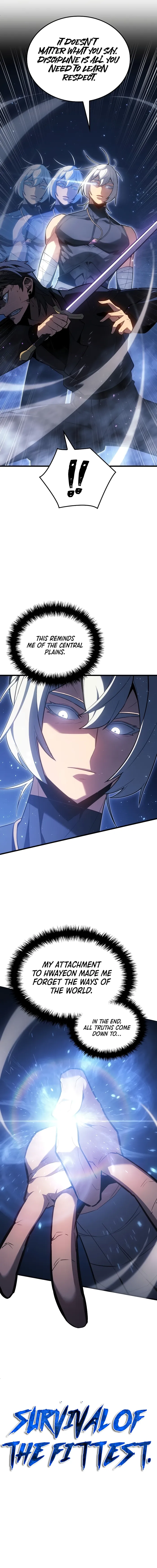 Page 17 of Chapter 7