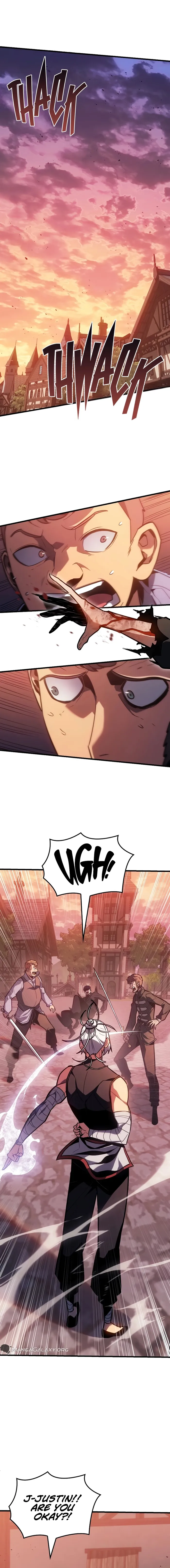 Page 1 of Chapter 8