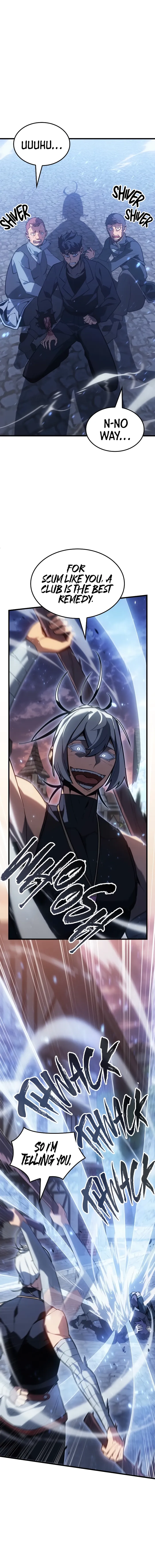 Page 7 of Chapter 8