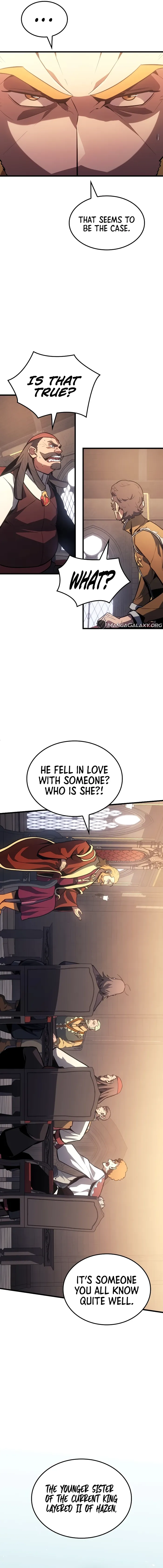 Page 15 of Chapter 8
