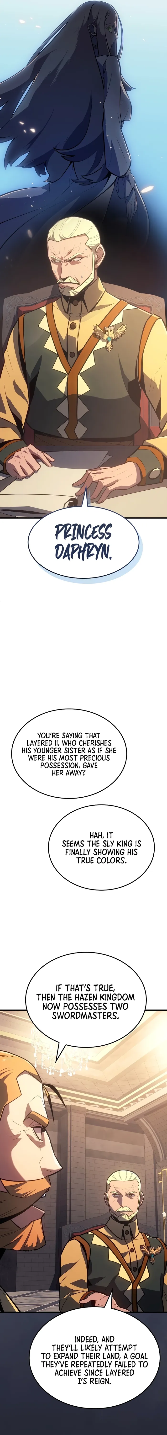 Page 16 of Chapter 8