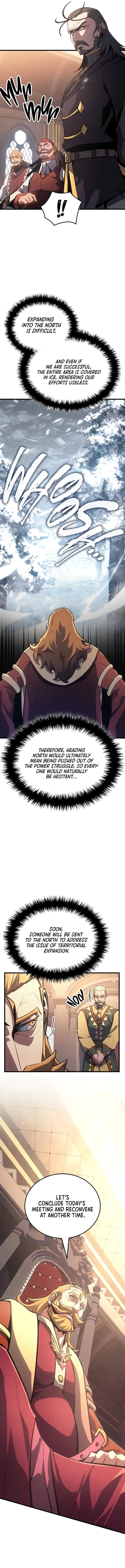 Page 18 of Chapter 8