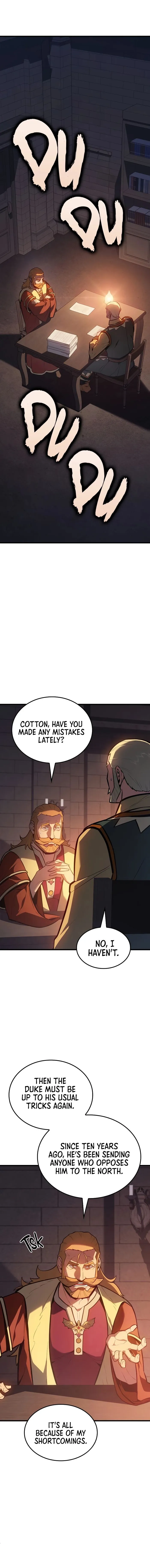 Page 1 of Chapter 9