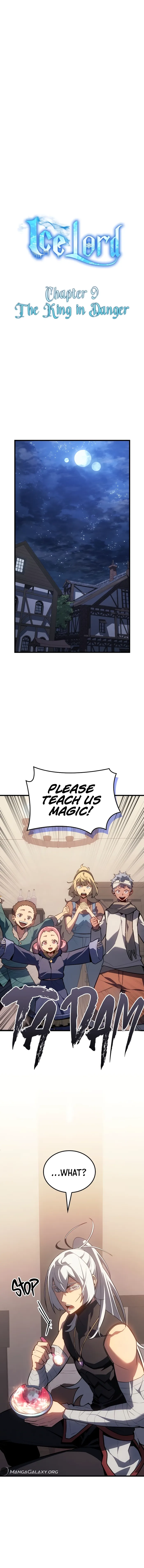 Page 4 of Chapter 9