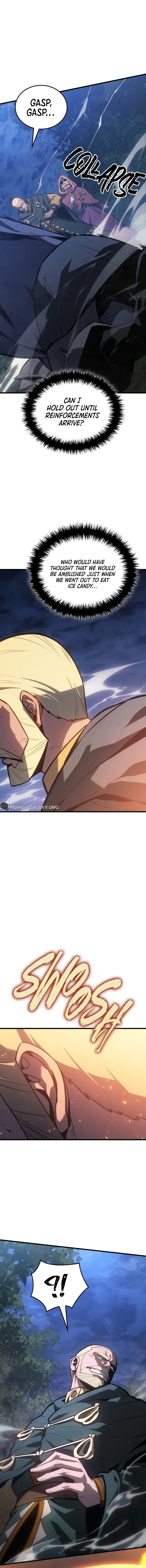 Page 12 of Chapter 9