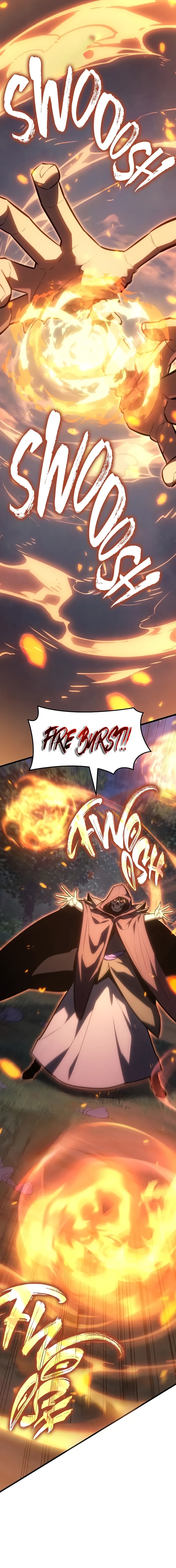 Page 13 of Chapter 9