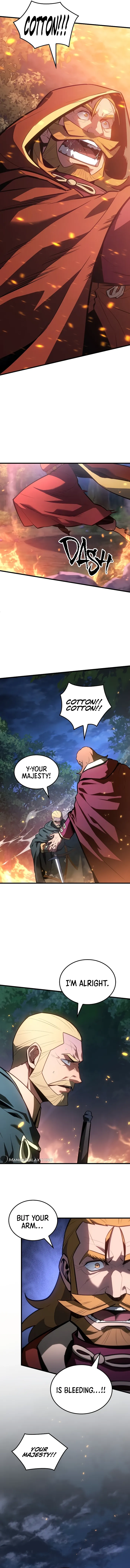 Page 15 of Chapter 9