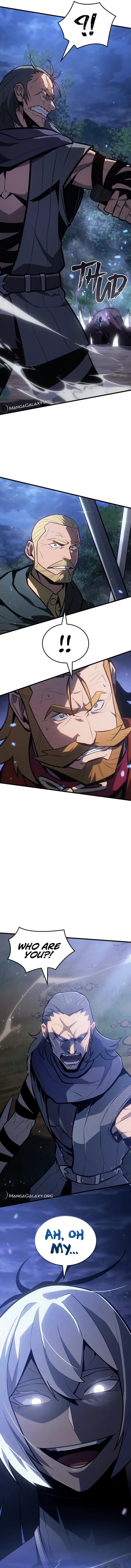 Page 22 of Chapter 9