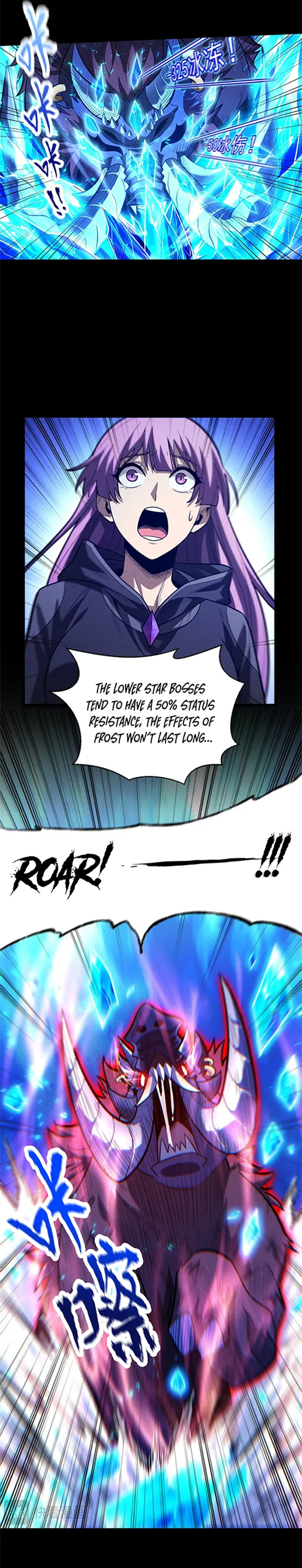 Page 3 of Chapter 10