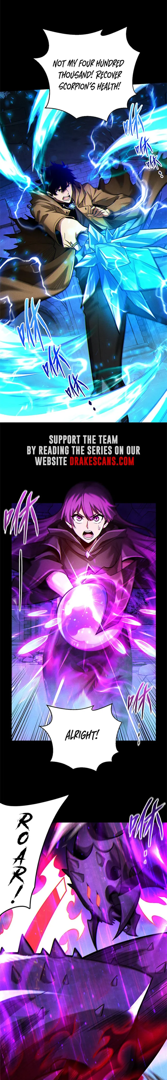 Page 5 of Chapter 10