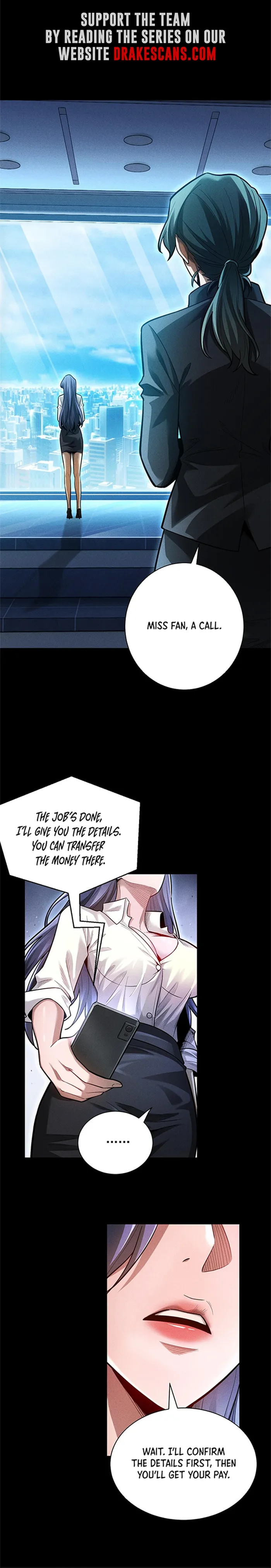 Page 16 of Chapter 10