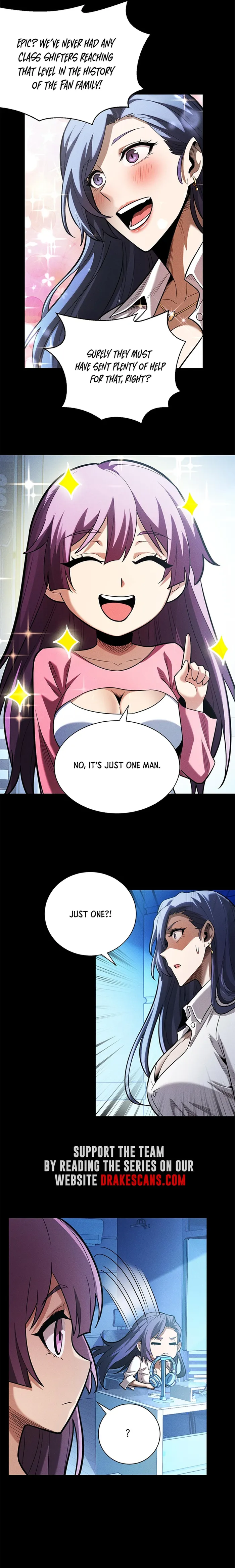 Page 18 of Chapter 10
