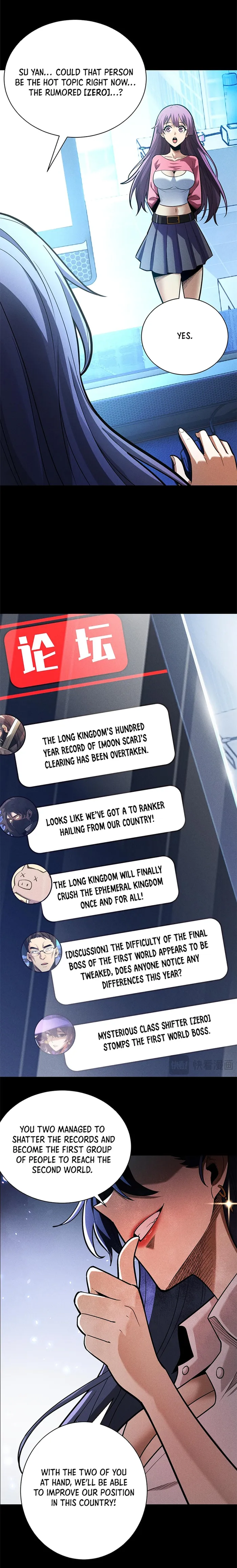 Page 19 of Chapter 10