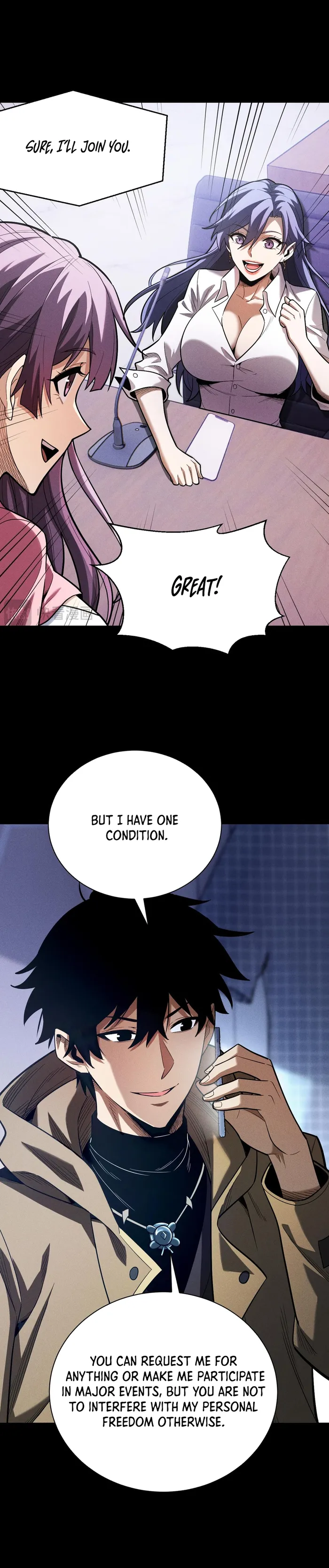Page 4 of Chapter 11