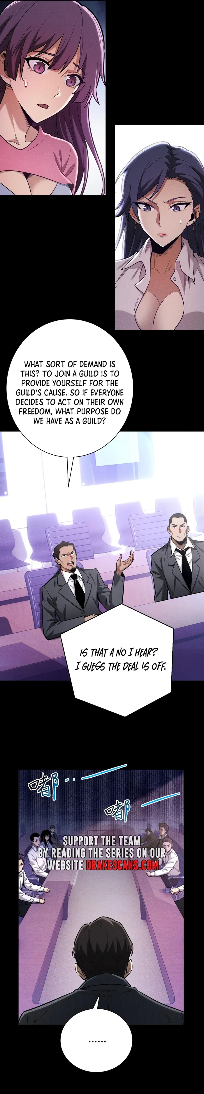 Page 5 of Chapter 11