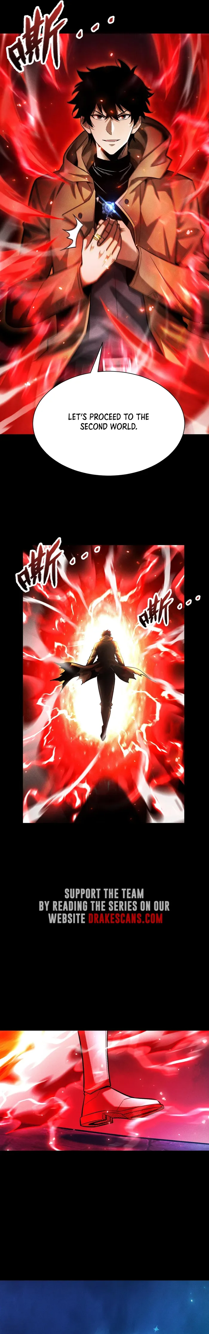 Page 11 of Chapter 11