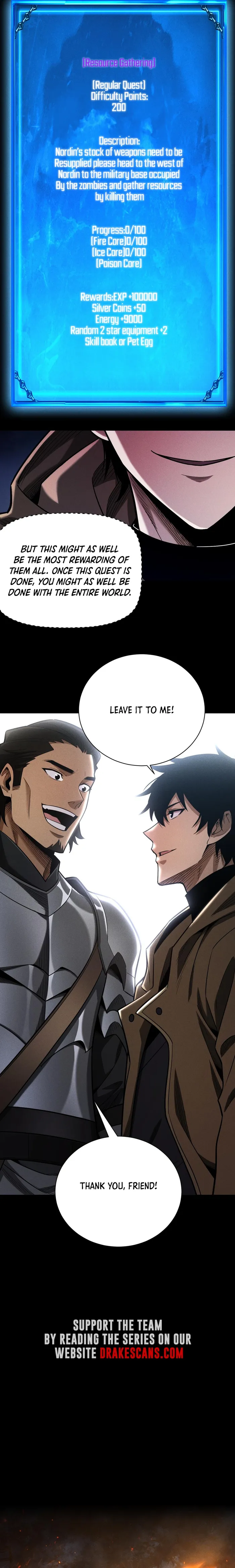 Page 15 of Chapter 11