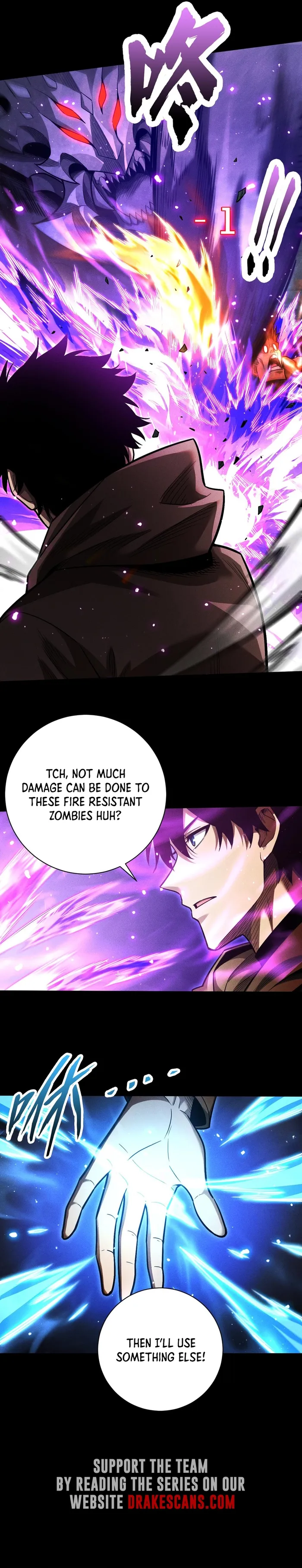 Page 19 of Chapter 11
