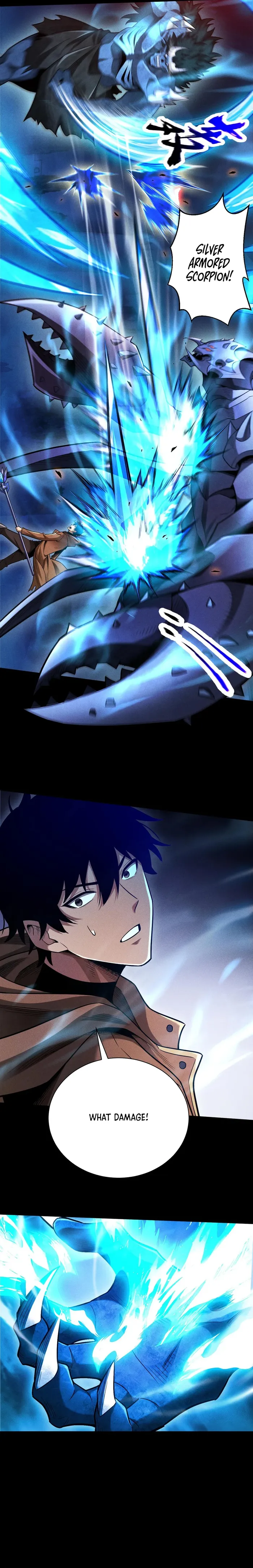 Page 15 of Chapter 12