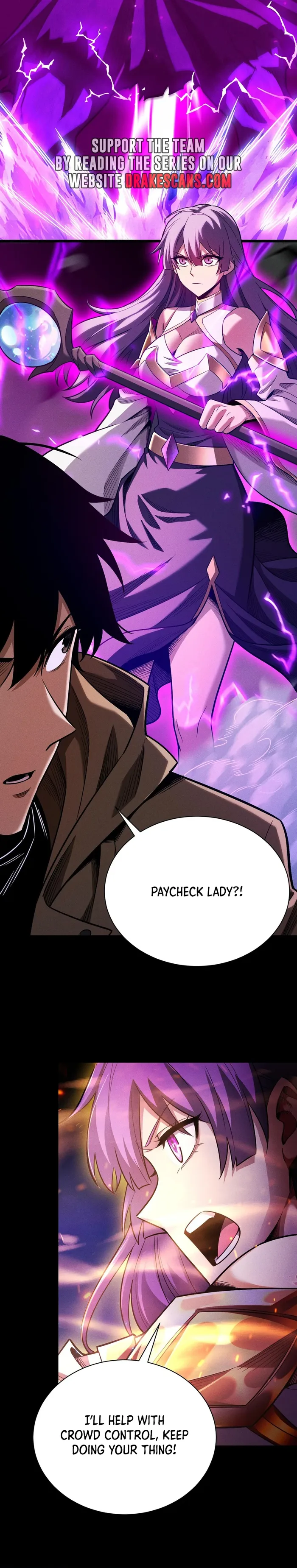 Page 18 of Chapter 12
