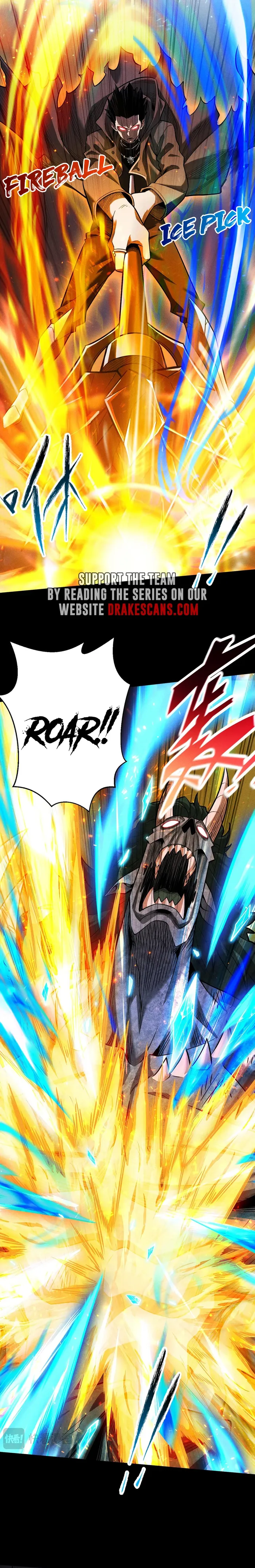 Page 2 of Chapter 13