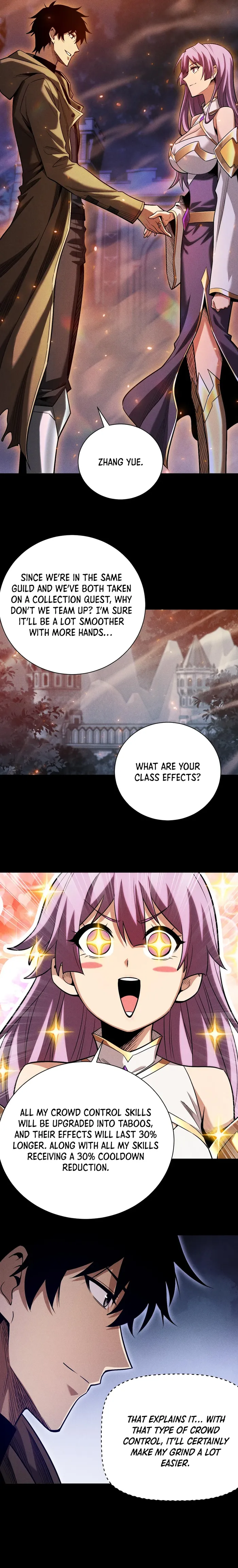 Page 6 of Chapter 13
