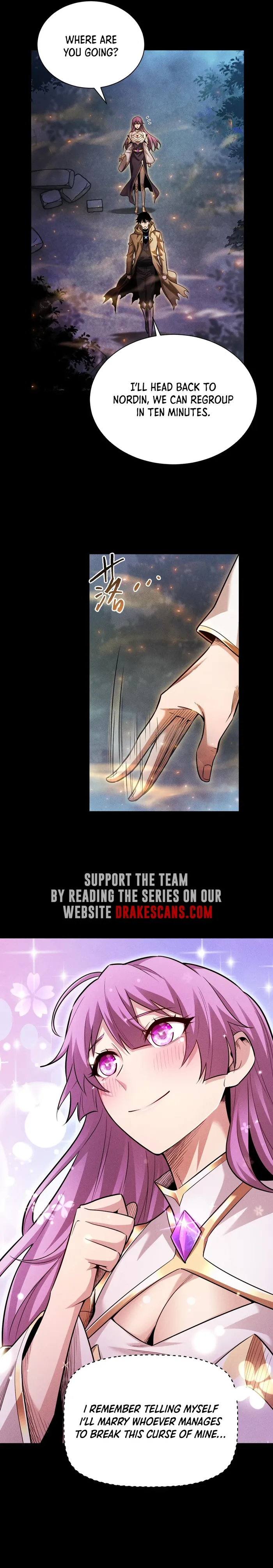 Page 7 of Chapter 13