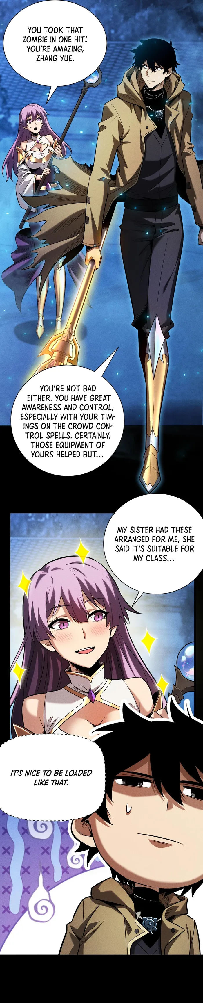 Page 13 of Chapter 13