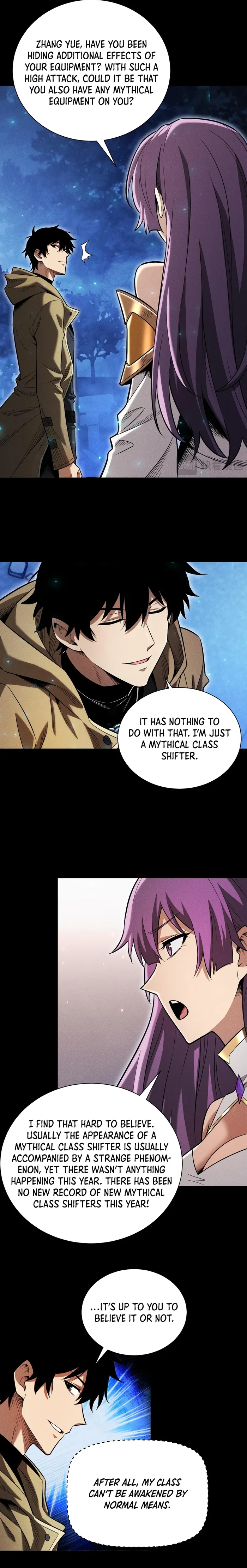 Page 14 of Chapter 13