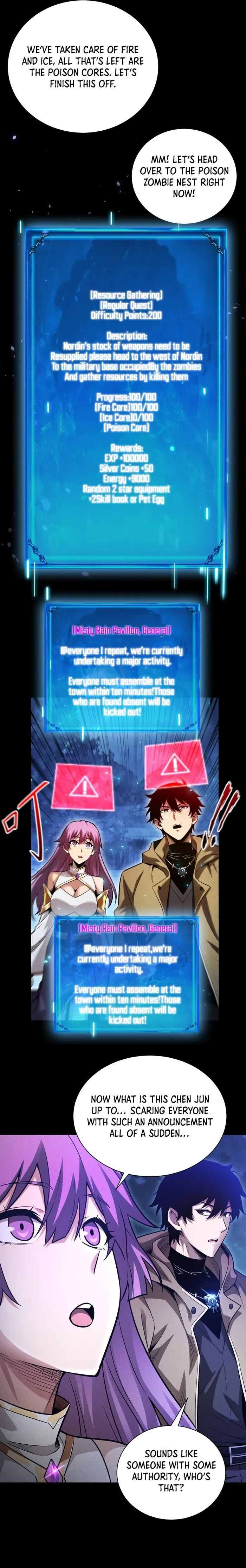 Page 15 of Chapter 13