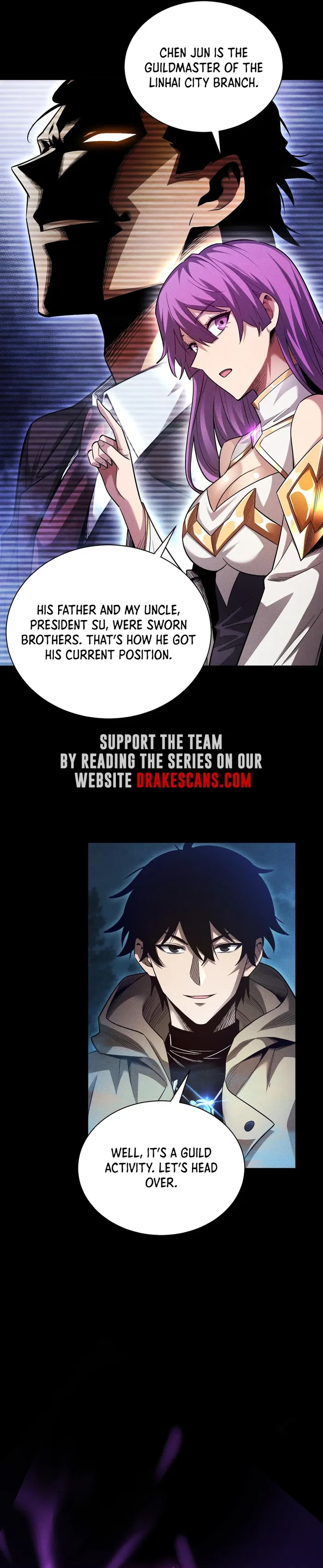 Page 16 of Chapter 13