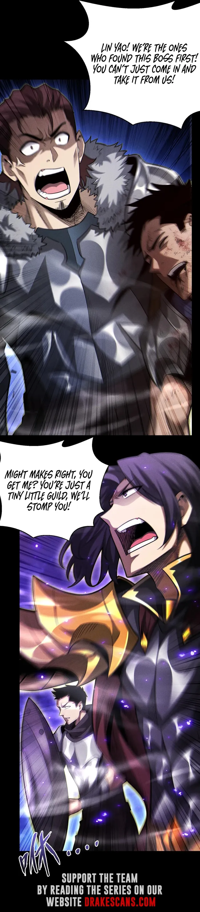 Page 19 of Chapter 13