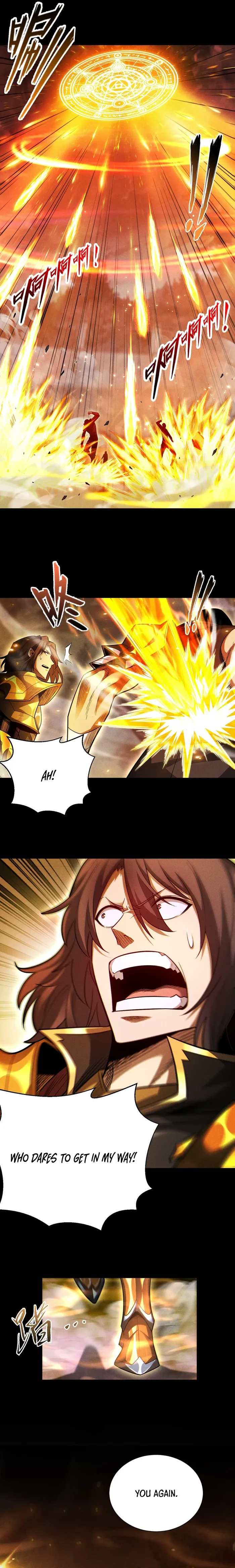 Page 20 of Chapter 13