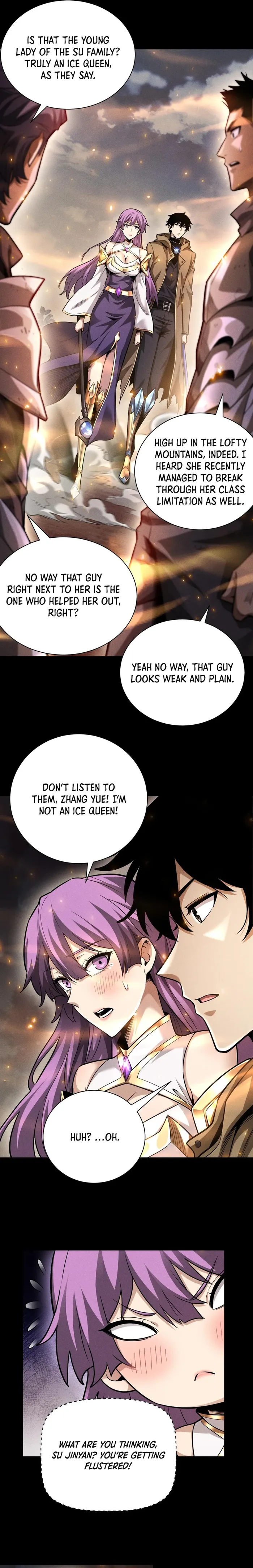 Page 5 of Chapter 14