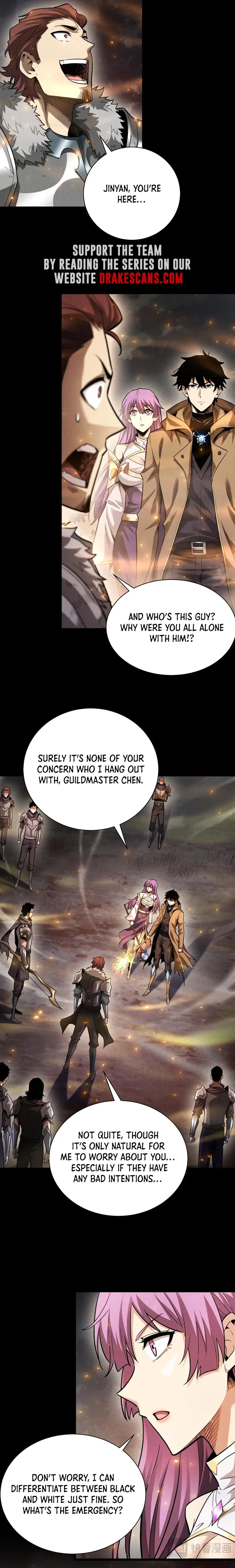 Page 6 of Chapter 14