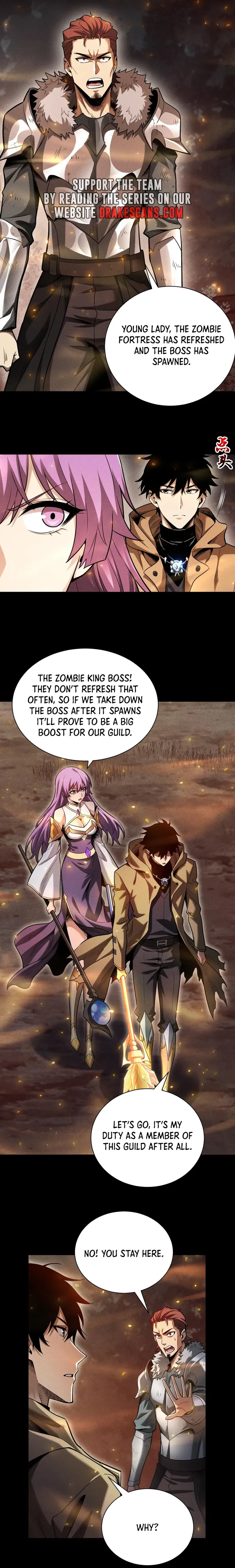 Page 7 of Chapter 14