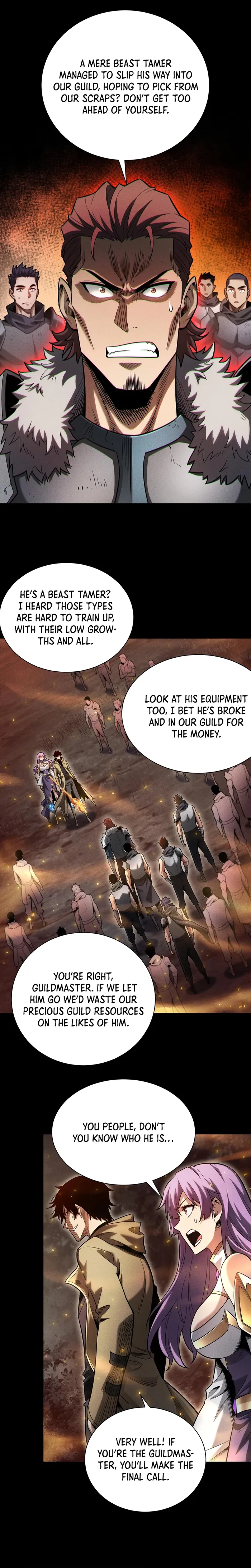 Page 8 of Chapter 14