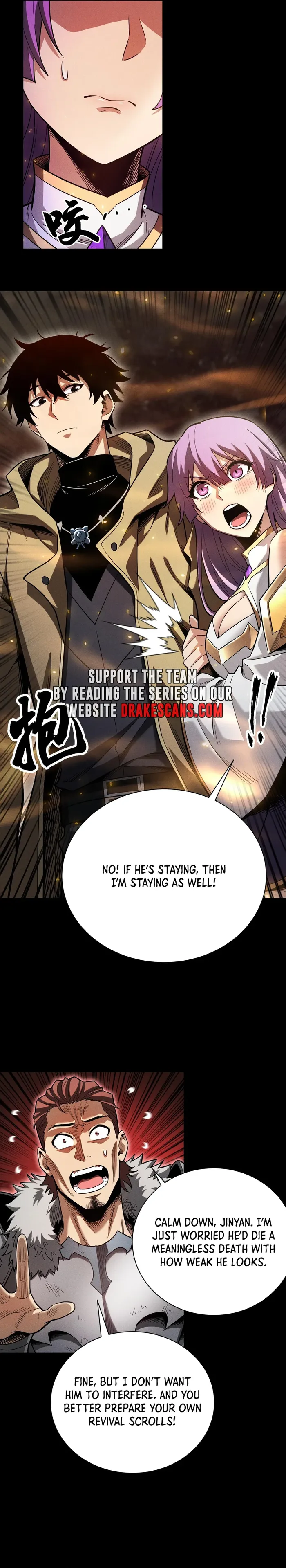Page 9 of Chapter 14