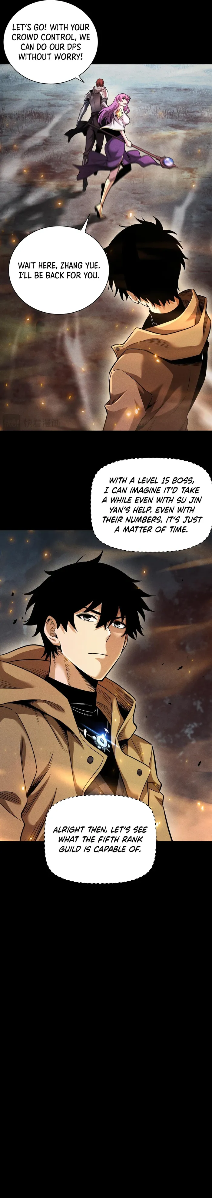 Page 10 of Chapter 14