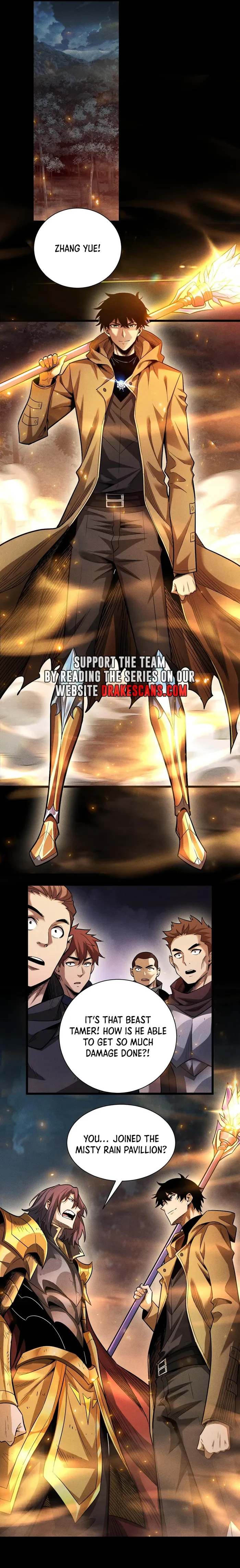 Page 11 of Chapter 14