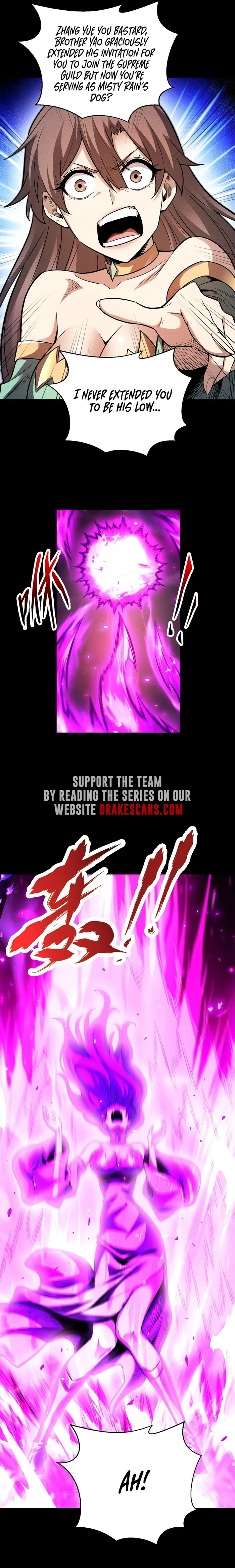 Page 12 of Chapter 14